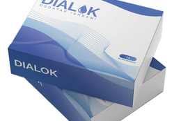 Dialok Srbija