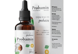 Probamin Srbija