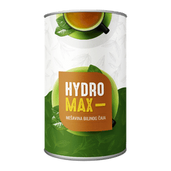 Hydromax Srbija