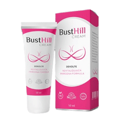 BustHill Srbija