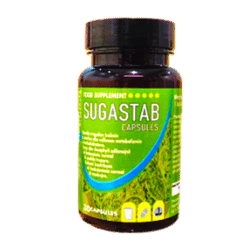 Sugastab Srbija