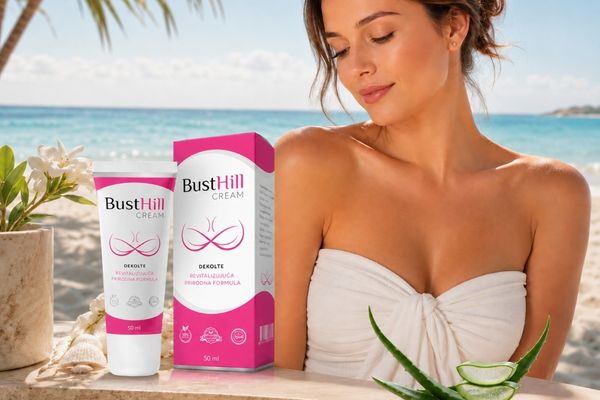 busthill krema za grudi cena