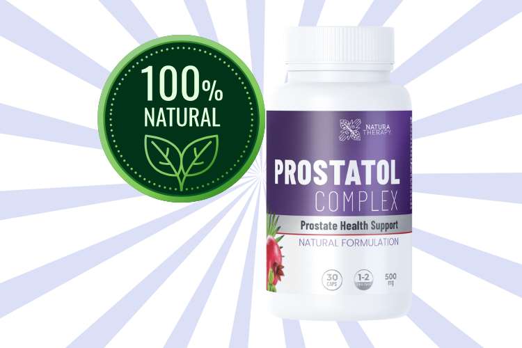 Prostatol Complex cena Srbija