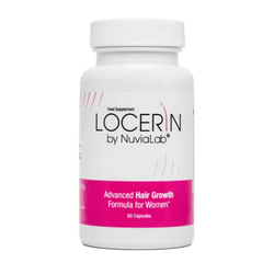 Locerin Srbija