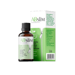 ABSlim Srbija