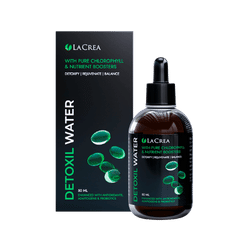 Detoxil Water Srbija