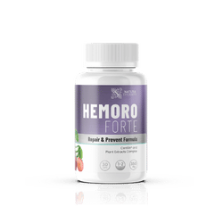 Hemoro Forte Srbija