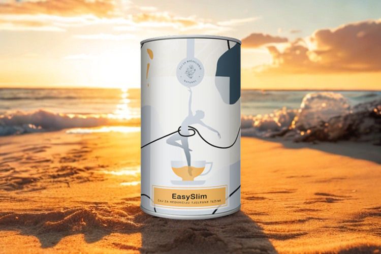 EasySlim
