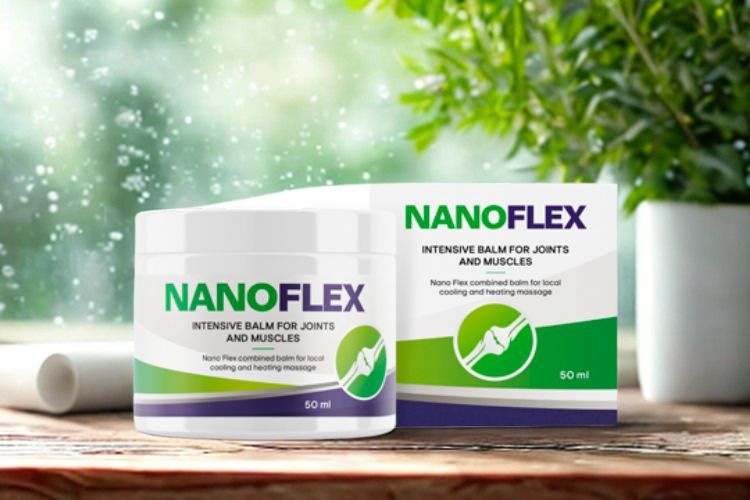 Nanoflex