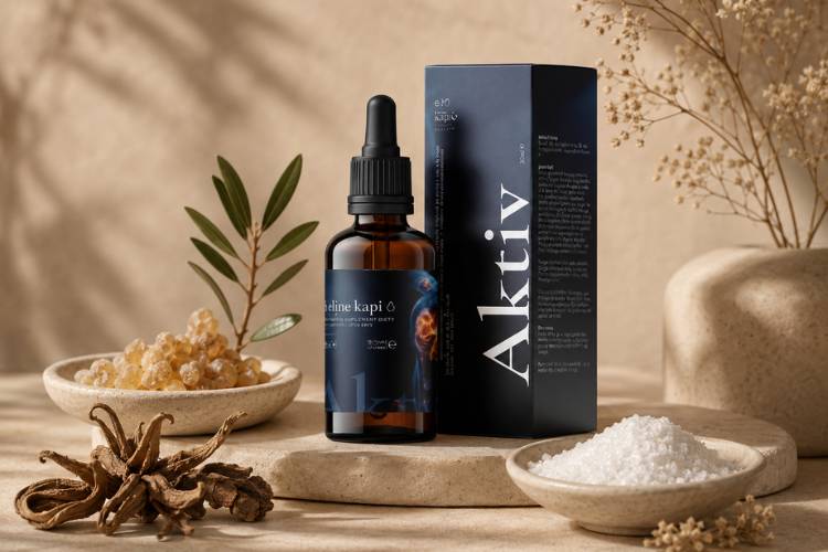 aktiv-kapi
